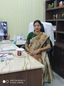 Dr Bhagyashri Naphade (23)