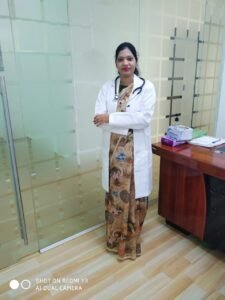 Dr Bhagyashri Naphade (23)