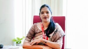 Dr Bhagyashri Naphade (23)