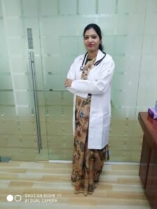 Dr Bhagyashri Naphade (23)