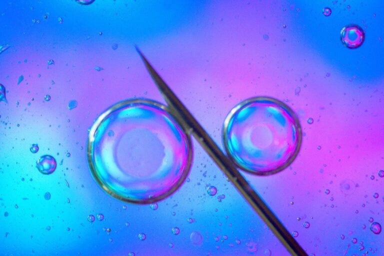 IVF Treatment by Dr Bhagyashri Naphade