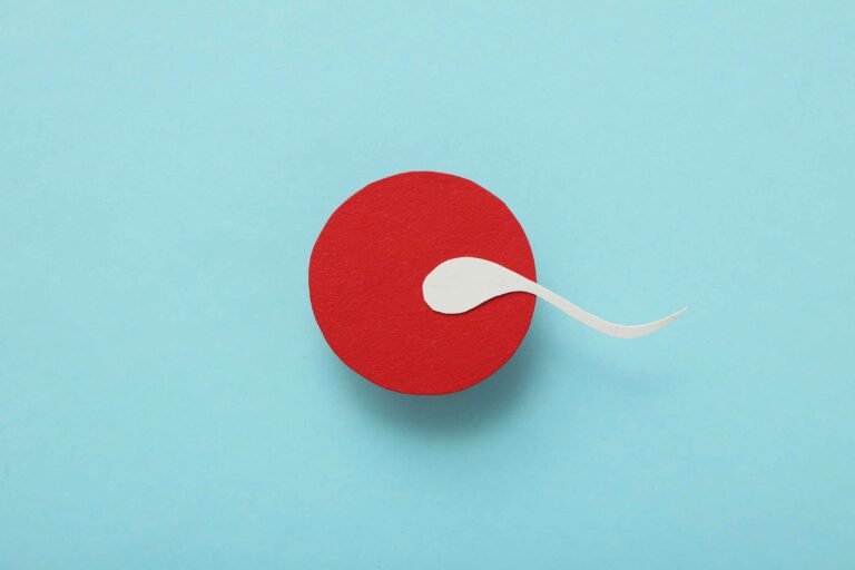Intracytoplasmic Sperm Injection (ICSI) Treatment by Dr Bhagyashri Naphade