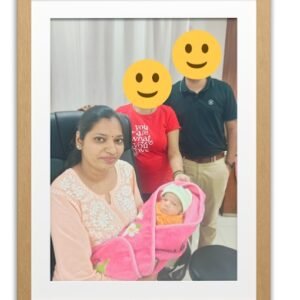Laa Femme Fertility