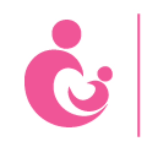 La Femme Fertility Logo