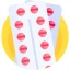 Contraceptive Pills/Services