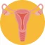 PCOD and PCOS