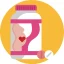 IVF Treatment