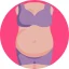 Cosmetic Gynecology